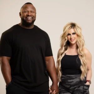 LFS Platinum Coaching